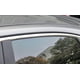 thumbnail image 5 of TFixol 10mmx12.5m Car Chrome Styling Molding Trim Strip Auto Body TFixol Accesorio de decoración de coche, 5 of 6