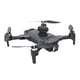 thumbnail image 1 of Drone S99MAX, Cuadricóptero Plegable Con Detección De Gravedad Para Niños Para Jugar Al Aire Libre, 1 of 7