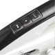 thumbnail image 2 of Handheld Sewing Machine Professional USB Port Mini Electric Sewing Machine for Garment Making Curtain Pillow Daily Sewing, 2 of 3