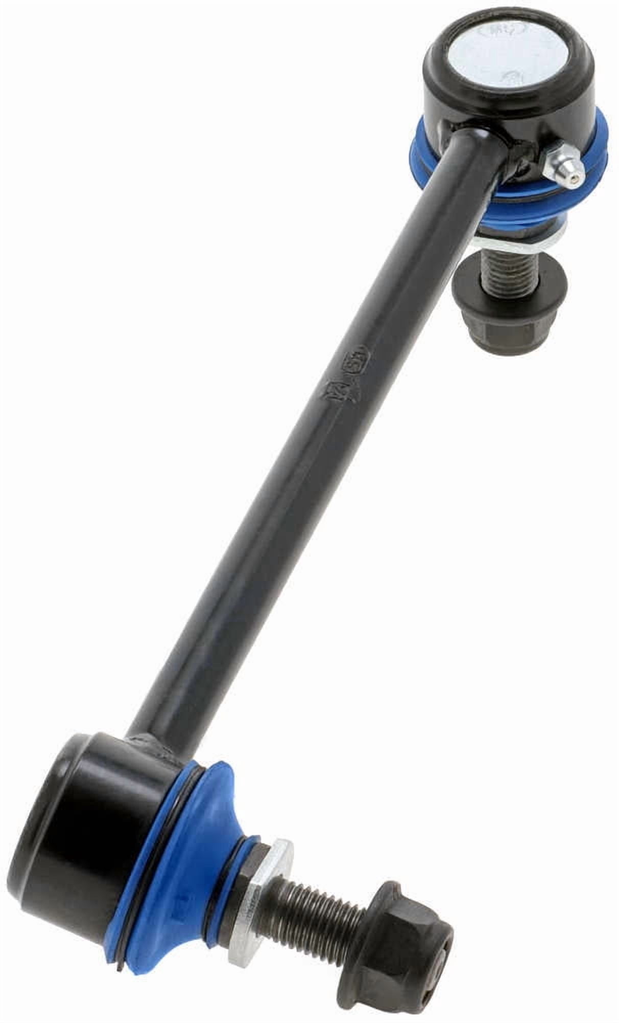 Mevotech MS258179 Suspension Stabilizer Bar Link Kit