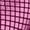 Purple, variant on SGFCWSX Men's Short Sleeve Sequin Shirt Button Down, Metallic Prom Party Casual Night Outfit Gold Size 2XL