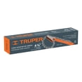 thumbnail image 4 of LLAVE FILTRO ACEITE UNIVERSAL CADENA Truper 15515 LLC-801, 4 of 4