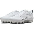 thumbnail image 2 of Nike Alpha Huarache 8 Pro Men's Lacrosse Cleats CW4439, 2 of 6
