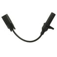 thumbnail image 2 of Delphi SS11998 Engine Crankshaft Position Sensor, 2 of 4