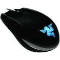thumbnail image 3 of Razer Abyssus Mirror Souris, 3 of 4