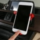 thumbnail image 4 of Soporte para teléfono de coche con diseño de dios chino de la riqueza | Soporte de ventilación con sujeción automática | Soporte ajustable 360 grados para una conducción segura, 4 of 6