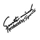thumbnail image 1 of Ath285-Car Styling Sports Mind Pegatina Emblema Insignia Calcomanía Auto Faro Capó, 1 of 4