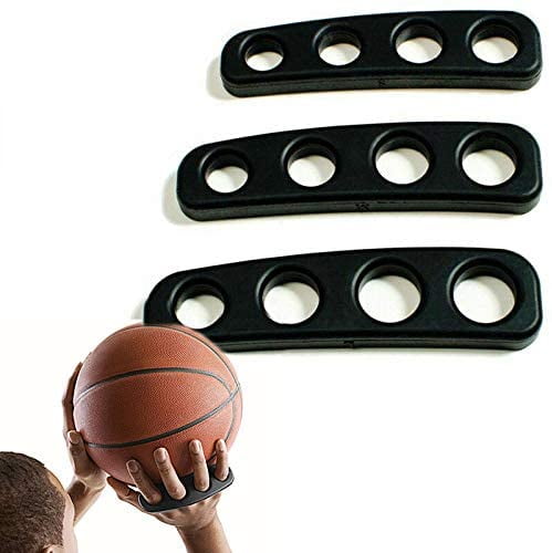 Details about   Basketball Shooting Trainer Aid 5.3 Inch Training Aids for Youth and Adult 