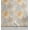 Pale Purpleblue Camel, variant on Ambesonne Leafy Peel & Stick Wallpaper for Home, Eucalyptus and Lemon Leaves, 13"x36", Cadet Blue and Jade Green
