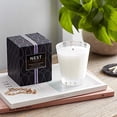 thumbnail image 4 of NEST Fragrances Classic Candle- Cedar Leaf & Lavendar , 8.1 oz, 4 of 4