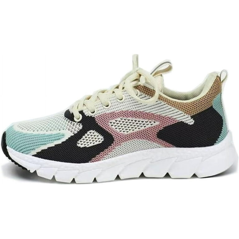 adidas gazelle silver green womens Carly Sparkle Lace Up Sneaker in Pewter 42 main image 0
