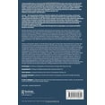 thumbnail image 3 of Routledge Studies in Hazards, Disaster R Cultures and Disasters: Understanding Cultural Framings in Disaster Risk Reduction, (Paperback), 3 of 4
