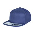 thumbnail image 1 of Flexfit Snapback Fitted Baseball Cap, 1 of 1