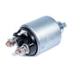 thumbnail image 1 of Solenoide Marcha Nissan 240sx 2.4l 1989-1998 TOTALPARTS 11841C, 1 of 6