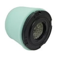 thumbnail image 6 of AIR FILTER FOR 390930 393957 393957S 4106 7 - 8 HP ENGINE LAWNMOWER PARTS, 6 of 7
