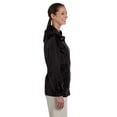 thumbnail image 2 of Harriton Ladies' Essential Rainwear, 2 of 3