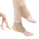 thumbnail image 2 of Protectores Calcetines Taloneras Gel Hidratante Antigrietas Plantillas Taloneras Cuidado Piel Pies, 2 of 6