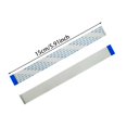 thumbnail image 4 of BotaniNest High Density Flexible Flat For Smart Home Electronics And DIY Projects Connectivity Solution, 4 of 7