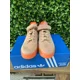 thumbnail image 3 of Ad-id-as Originals Forum Low VIC Lloyd "Chicago Works Harder" Men Fashion Sneaker, 3 of 6