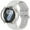 Army Green, variant on Compatible with Samsung Watch 7 6 5 4 Watch Band 40mm with Screen Protector, 20mm Soft Silicone Sport Strap for Women Men, Midnight Blue - 40mm