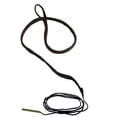thumbnail image 1 of Hoppe's Rifle BoreSnake.20 CAL, 1 of 2