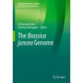 thumbnail image 1 of The Brassica juncea Genome, 1 of 1