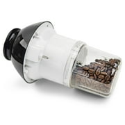 Soyabella Plant-Based Milk Maker