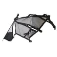 thumbnail image 3 of Polaris New OEM Ranger Side Net, 2685119, 3 of 5