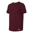 Russell Athletic Men's Essential 60/40 Performance TShirt, Style