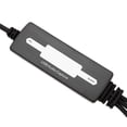 thumbnail image 4 of Video Capture Card, USB Video Capture Device, VCR to Digital Converter Video Capture Device Converts Turntables Cassettes to MP3 / WAV, 4 of 7