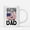 Soccer Player Calls Me Dad Mug 1, variant on Coffee Mugs Favorite Soccer Player Calls Me Dad Gifts for Sport Lover Or Fans Coffee Lovers 11oz 15oz White Mug Christmas Gift