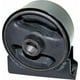 thumbnail image 1 of Soporte MOTOR DAI 2007 al 2012 DODGE 2.4L L4 Frontal, 1 of 4