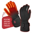 thumbnail image 5 of Gerbing 12V Heated Glove Liners XXL, 5 of 5