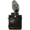 thumbnail image 5 of Combination Switch, 5 of 5