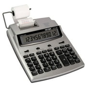 Victor Technology 12 Digit Commercial Printing Calculator (1212-3A)