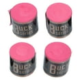 thumbnail image 4 of 4 Pcs Craie de Billard Portable Craies de Queue Bâton de Billard pour Club, 4 of 5