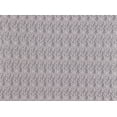 thumbnail image 2 of Zelouf Venice Stretch Lace , Sewing, DIY, Crafts Fabric by the Yard, Buff Dove, 7 Yard, 2 of 2