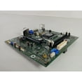 thumbnail image 5 of Pre-Owned HP 782450-001 ProDesk 280 G1 MT LGA 1150 DDR3 Desktop Motherboard (Good), 5 of 6