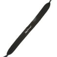 thumbnail image 5 of Flying Fisherman Salmon Neoprene Retainer, 5 of 5