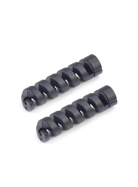 Cable Cord Covers
