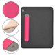 thumbnail image 1 of Etiqueta Engomada Del Lápiz Bolsillo Elástico de Pencil 2 Bolsa Adhesiva Universal - Rosado Yotijar  Estuche para lápices Stylus Pocket, 1 of 9