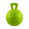thumbnail image 1 of Juguete para caballos Horsemen's Pride Jolly Ball 10 con aroma a manzana, 1 of 3