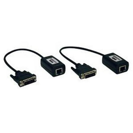Tripp Lite Video Extender/Console B140-101