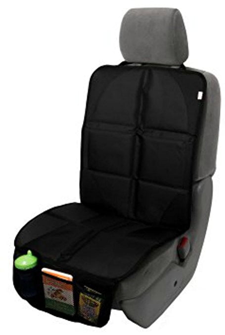 baby car seat covers walmart