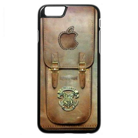 harry potter iphone 6 case harry potter iphone 6 case