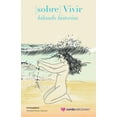 thumbnail image 1 of (Sobre) Vivir Hilando Historias, 1 of 2