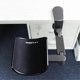 thumbnail image 5 of Metal Adjustable Arm Rest Wrist Support Extended Mouse Pad Armrest for Computer Ergonomic Hand Comfo, 5 of 5