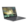 thumbnail image 4 of Acer Aspire 5 15.6" Notebook AMD Ryzen 7 5825U 16GB RAM 1TB SSD AMD Radeon Graphics Win 11 A515-47-R2UE, 4 of 9