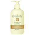 thumbnail image 1 of G3 Hergen Baume Nourrissant Intensif (400 ml), 1 of 4