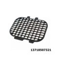 thumbnail image 4 of 13717613156 13718507321 Car Accessories Intake Muffler Grille Hose For 1 2 3 4 Series F20 F30 F32, 4 of 5